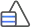 資質(zhì)